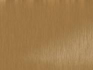 Avery SF100 Brushed Gold Metalized Cut Vinyl Film